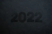 刻骨銘心的 2022